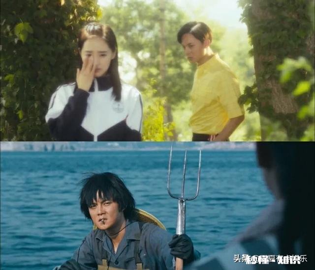 为什么费玉清唱《一剪梅》这么火