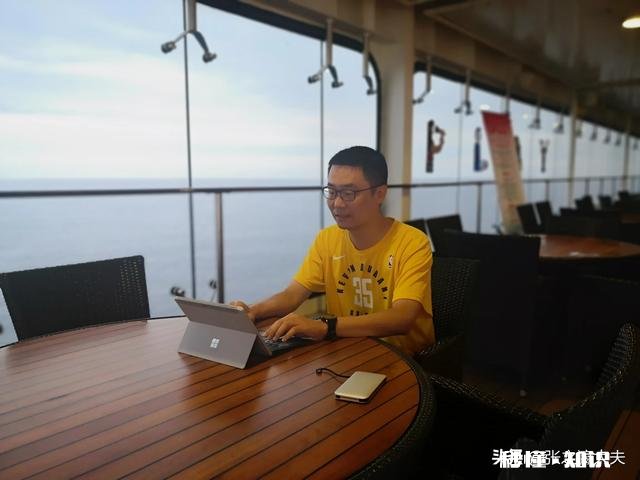 甲状腺功能如何评估