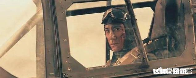 最近口碑极好的电影《无问西东》，里面有哪些经典的台词值得品味