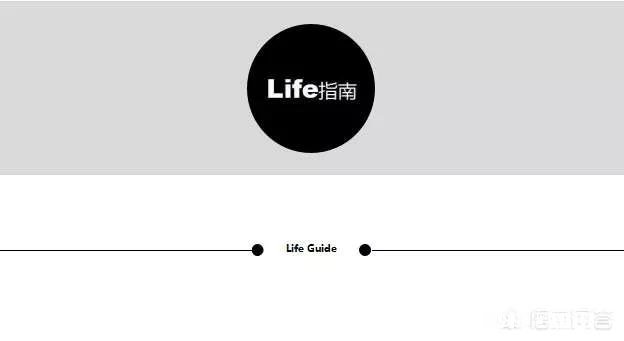 最近口碑极好的电影《无问西东》，里面有哪些经典的台词值得品味