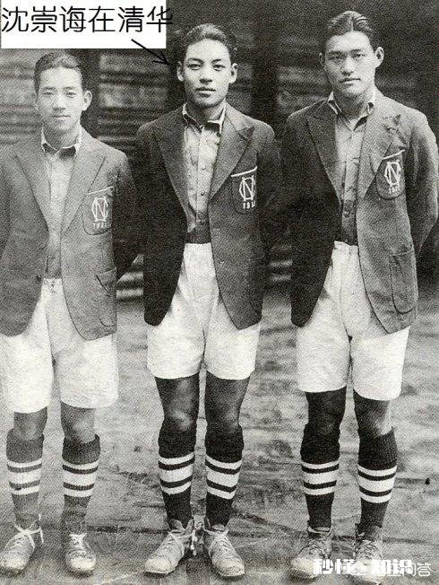 最近口碑极好的电影《无问西东》，里面有哪些经典的台词值得品味