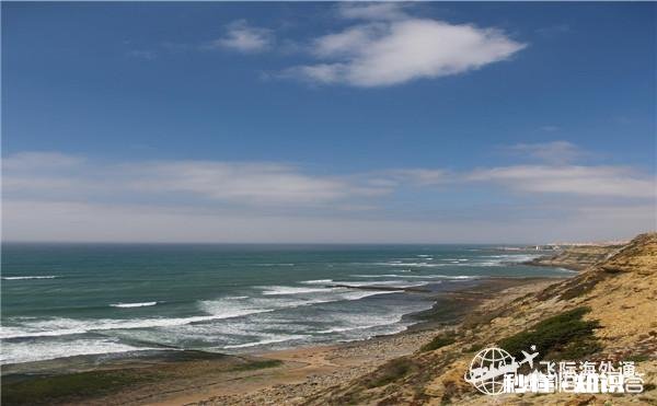 移民马耳他申请流程和所需材料都有哪些