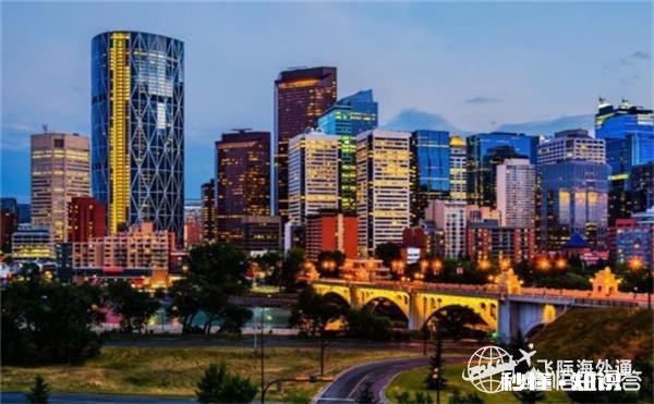 移民马耳他申请流程和所需材料都有哪些