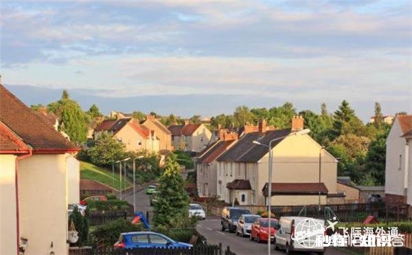 移民马耳他申请流程和所需材料都有哪些