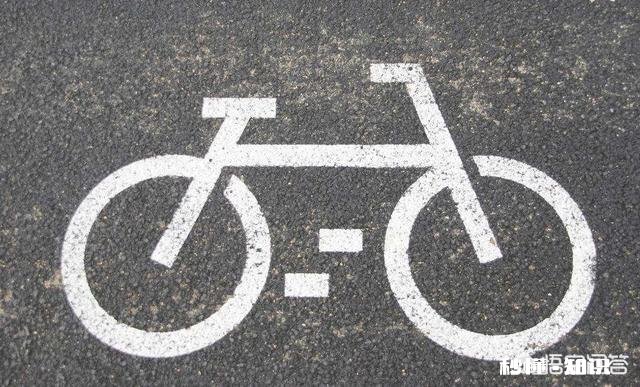 摩拜和ofo下一步会是怎样的一个发展趋势