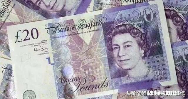 英国大选为何会掀起汇市巨震，保守党上台英镑为何会爆涨