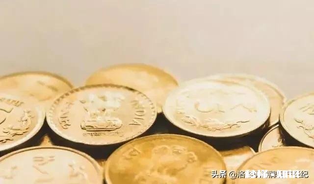 英国大选为何会掀起汇市巨震，保守党上台英镑为何会爆涨