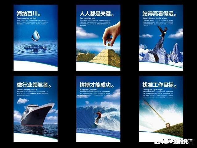 公司行政工作除基本几大模块还有哪些工作可以开展