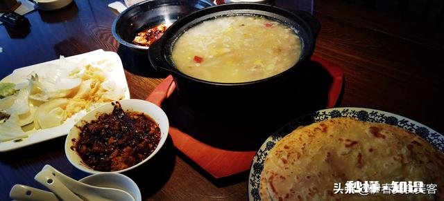 猪价“跌满格”，11地跌破16元，难道猪市要走下坡路了