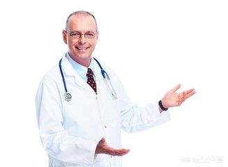 中医的急救穴位有哪些