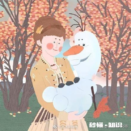 你好陌生人，可以给我说一句解惑的话吗，现在有点迷茫了