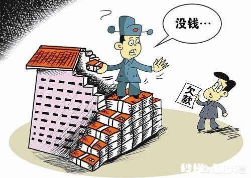 23岁赌博欠28万车被压着每个月还利息就几千,该怎么办