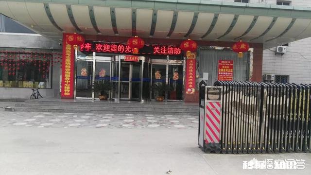 考上211和普通学校有什么差别