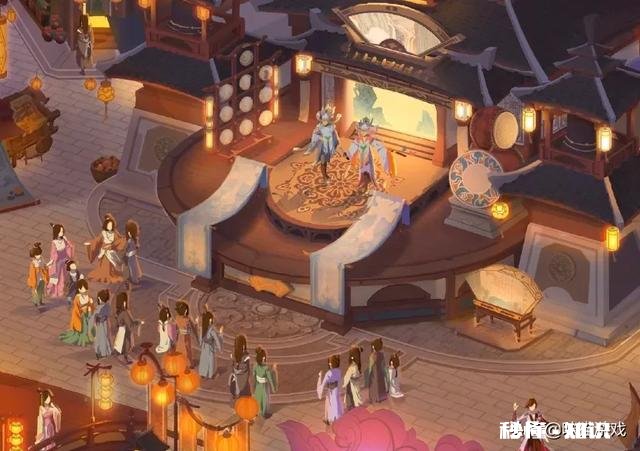 王者荣耀：四周年返场投票只是开胃菜，17号两款新皮肤免费得，貂蝉美哭了，你觉得呢