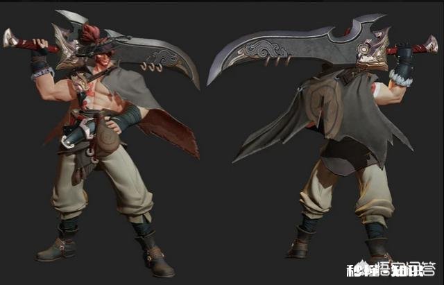 王者荣耀：四周年返场投票只是开胃菜，17号两款新皮肤免费得，貂蝉美哭了，你觉得呢