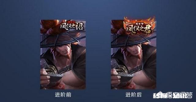 王者荣耀：四周年返场投票只是开胃菜，17号两款新皮肤免费得，貂蝉美哭了，你觉得呢