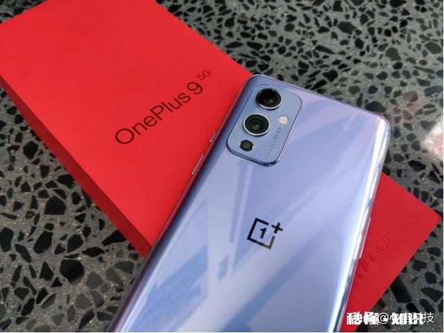 预算4000元选一加9还是小米11呢有点纠结