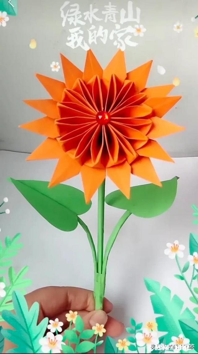 指甲油颜色怎么选，都有什么特色