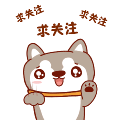 今年夏天哪些款式的女鞋最百搭又时尚，日常如何搭配，求推荐