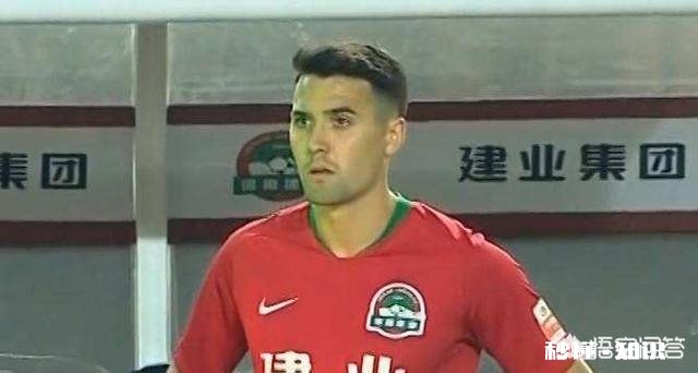 如何评价河南建业取得三连胜