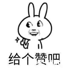 毫无基础能不能做公众号