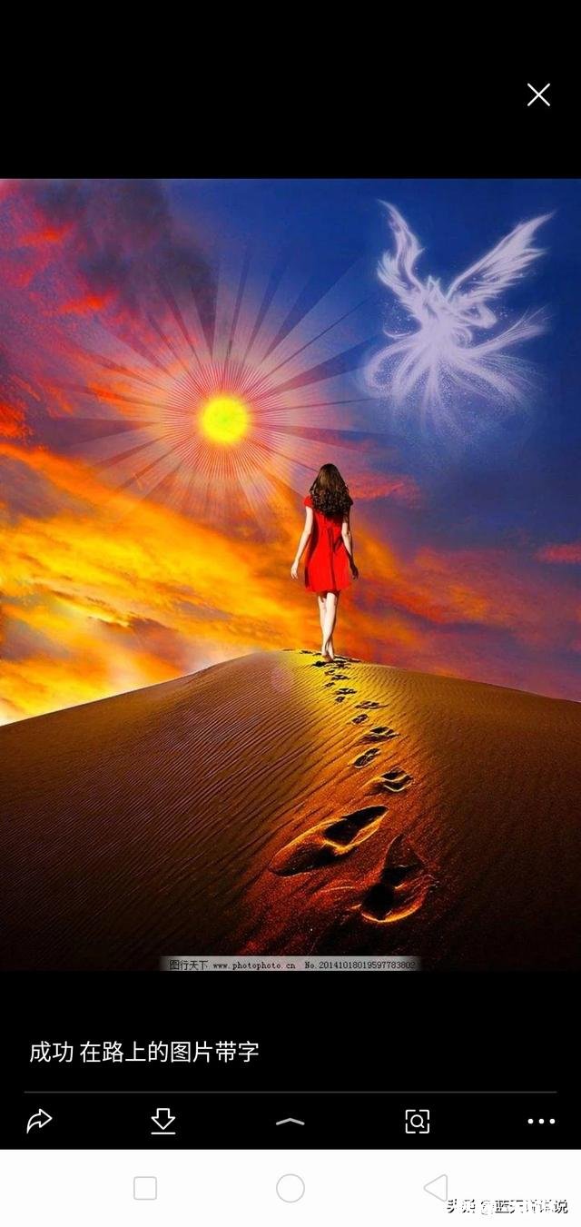 毫无基础能不能做公众号