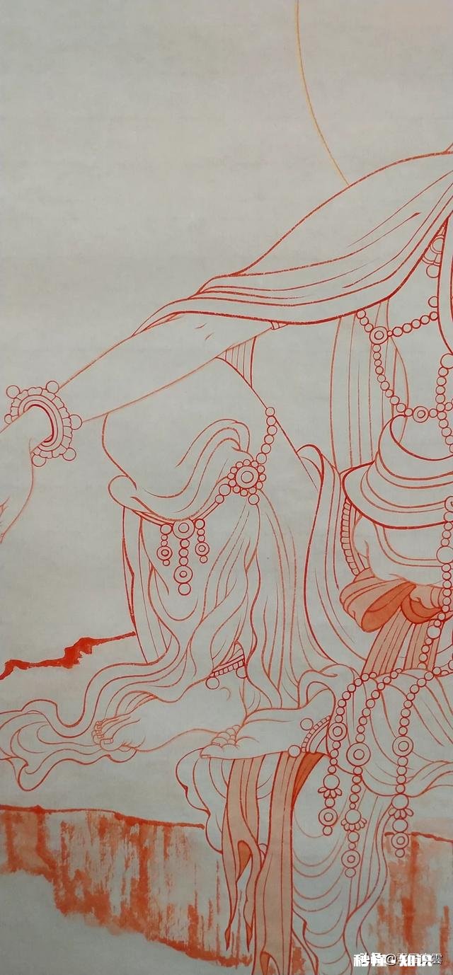 如何确认自己是否有绘画天赋