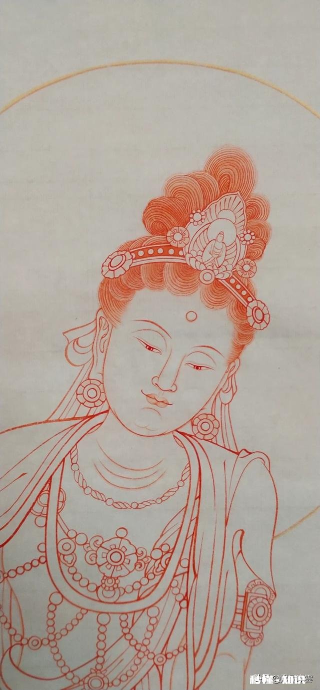 如何确认自己是否有绘画天赋