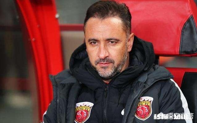 中超两球队即将征战亚冠，新赛季亚冠命运又如何