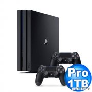 Xbox One x的原生4K和PS4pro的4K有什么区别吗