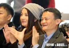 我哥介绍生意给我做，不出本钱分干股百分之20，合理吗