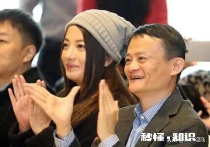 我哥介绍生意给我做，不出本钱分干股百分之20，合理吗