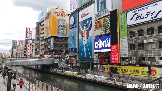 去日本温泉，自助游应该怎么玩