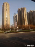 2梯4户14层高，电梯费应该交多少才合理请专业人士回答！急