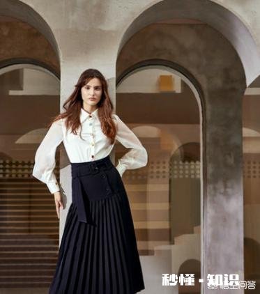 秋天搭配，如何让自己先美一步