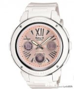 休闲搭配什么样的手表比较好看