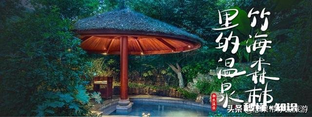 华东五市9月份适合旅游吗