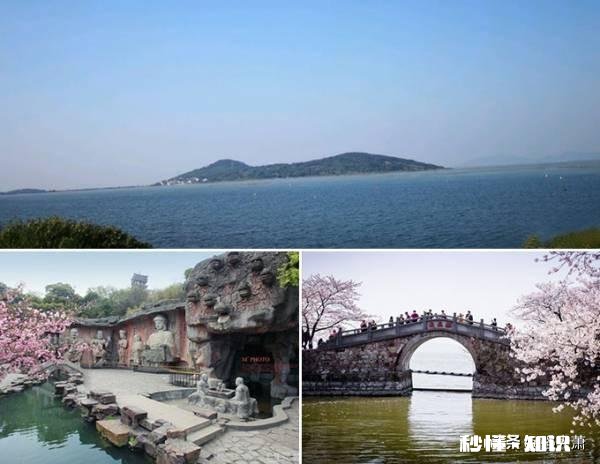 华东五市9月份适合旅游吗