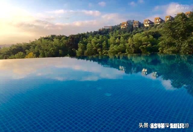 华东五市9月份适合旅游吗