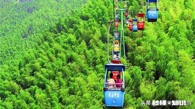 华东五市9月份适合旅游吗