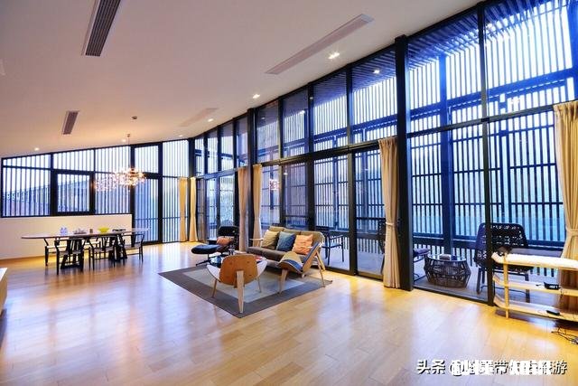 华东五市9月份适合旅游吗