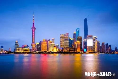 华东五市9月份适合旅游吗