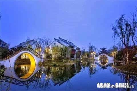 华东五市9月份适合旅游吗