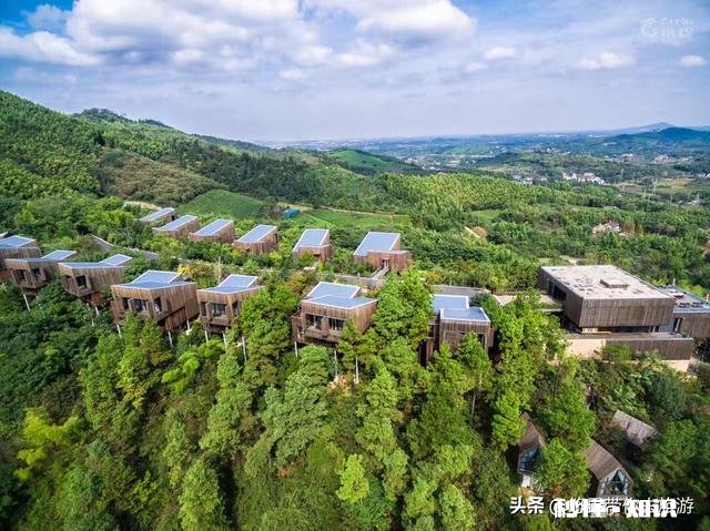 华东五市9月份适合旅游吗