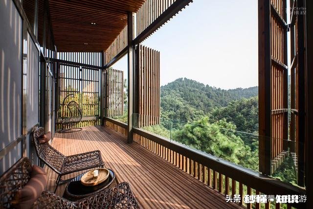 华东五市9月份适合旅游吗