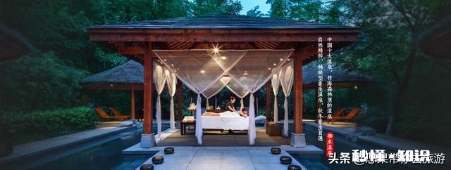 华东五市9月份适合旅游吗