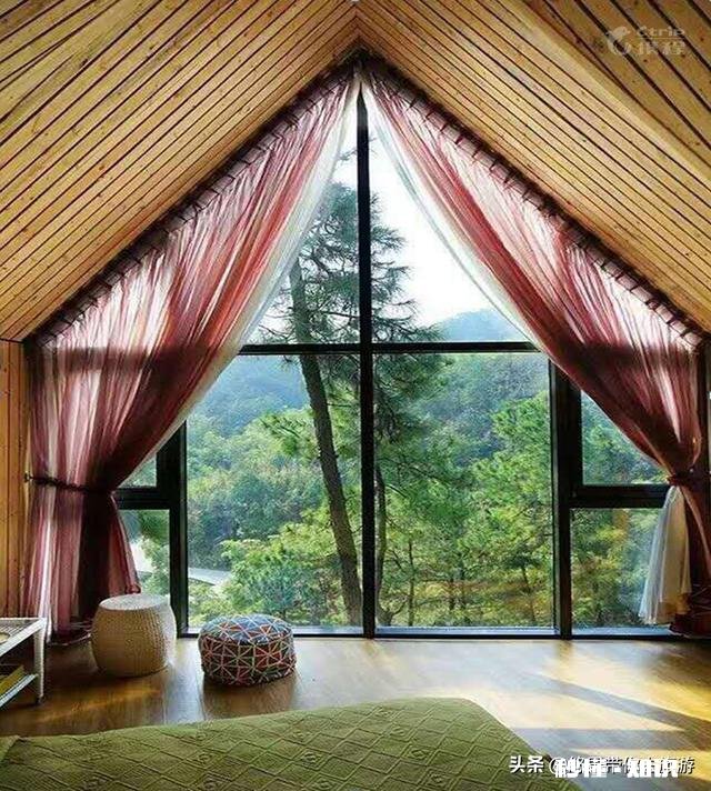 华东五市9月份适合旅游吗