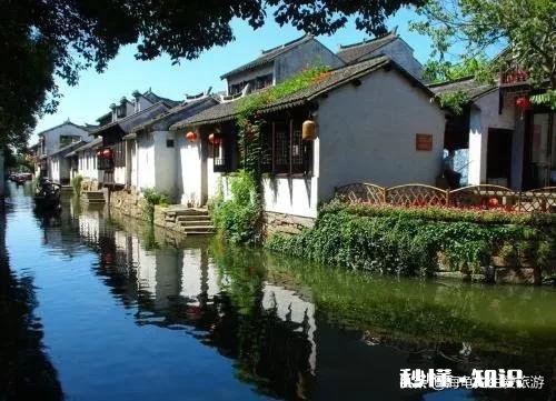 华东五市9月份适合旅游吗