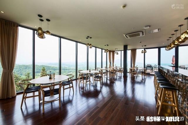 华东五市9月份适合旅游吗