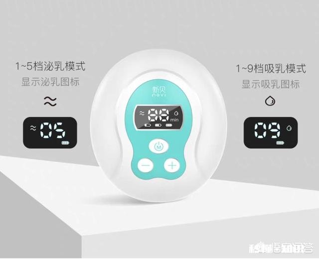 请问什么品牌的吸奶器好用需要声音很小，吸奶又方便干净的吸奶器，有宝妈们推荐吗